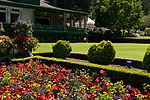 Butchart Gardens