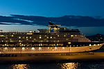 Celebrity Infinity