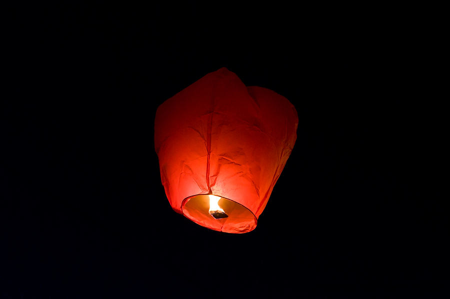 IMG_121.jpg