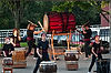 Yume Daiko Japanese Drums