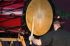 Yume Daiko Japanese Drums