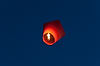 Sky Lantern Demo