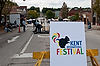 Kent International Festival