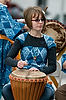 Kent African Drum Community