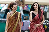 Kent International Festival