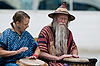 Kent African Drum Community