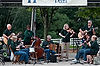 Akron Ceili Band