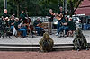 Akron Ceili Band