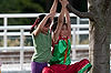 Rising Star Acrobatics