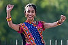 Pooja Dance