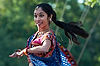 Pooja Dance