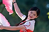 Rising Star Acrobatics