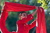Rising Star Acrobatics