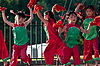 Rising Star Acrobatics