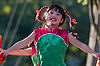 Rising Star Acrobatics