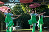 Rising Star Acrobatics