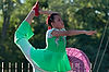 Rising Star Acrobatics
