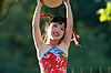 Rising Star Acrobatics