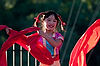 Rising Star Acrobatics