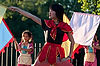 Rising Star Acrobatics