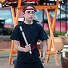 Yume Daiko Japanese Drums