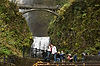 Multnomah Falls