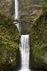 Multnomah Falls