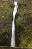 Horsetail Falls
