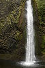Horsetail Falls