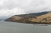 Mitchell Point