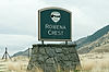 Rowena Crest