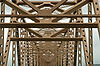 The Dalles Bridge