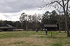 Historic Brattonsville