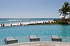 Now Jade Riviera Pool