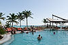 Now Jade Riviera Pool