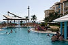 Now Jade Riviera Pool