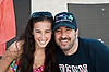 Danielle & Bill