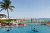 Now Jade Riviera Pool