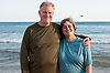 Bob & Ellen