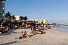 Now Jade Riviera Beach