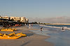 Now Jade Riviera Beach