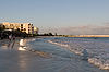 Now Jade Riviera Beach