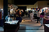 Night Market