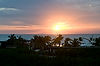 Now Jade Riviera Sunrise