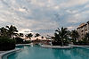 Now Jade Riviera Pool