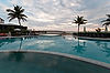 Now Jade Riviera Pool