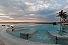 Now Jade Riviera Pool