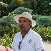 Guide