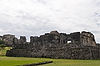 Palace