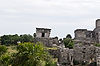 Temple of the Descending God